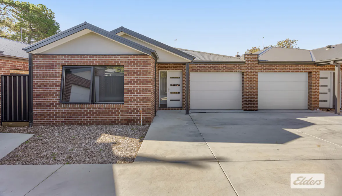 3/16 Tobin Street, Ararat, VIC, 3377 - Image 2