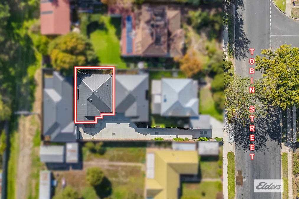 3/16 Tobin Street, Ararat, VIC, 3377 - Image 19