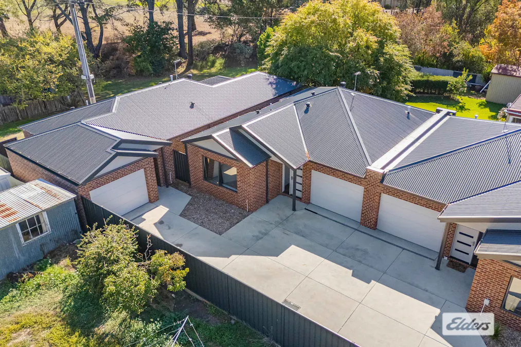 3/16 Tobin Street, Ararat, VIC, 3377 - Image 16