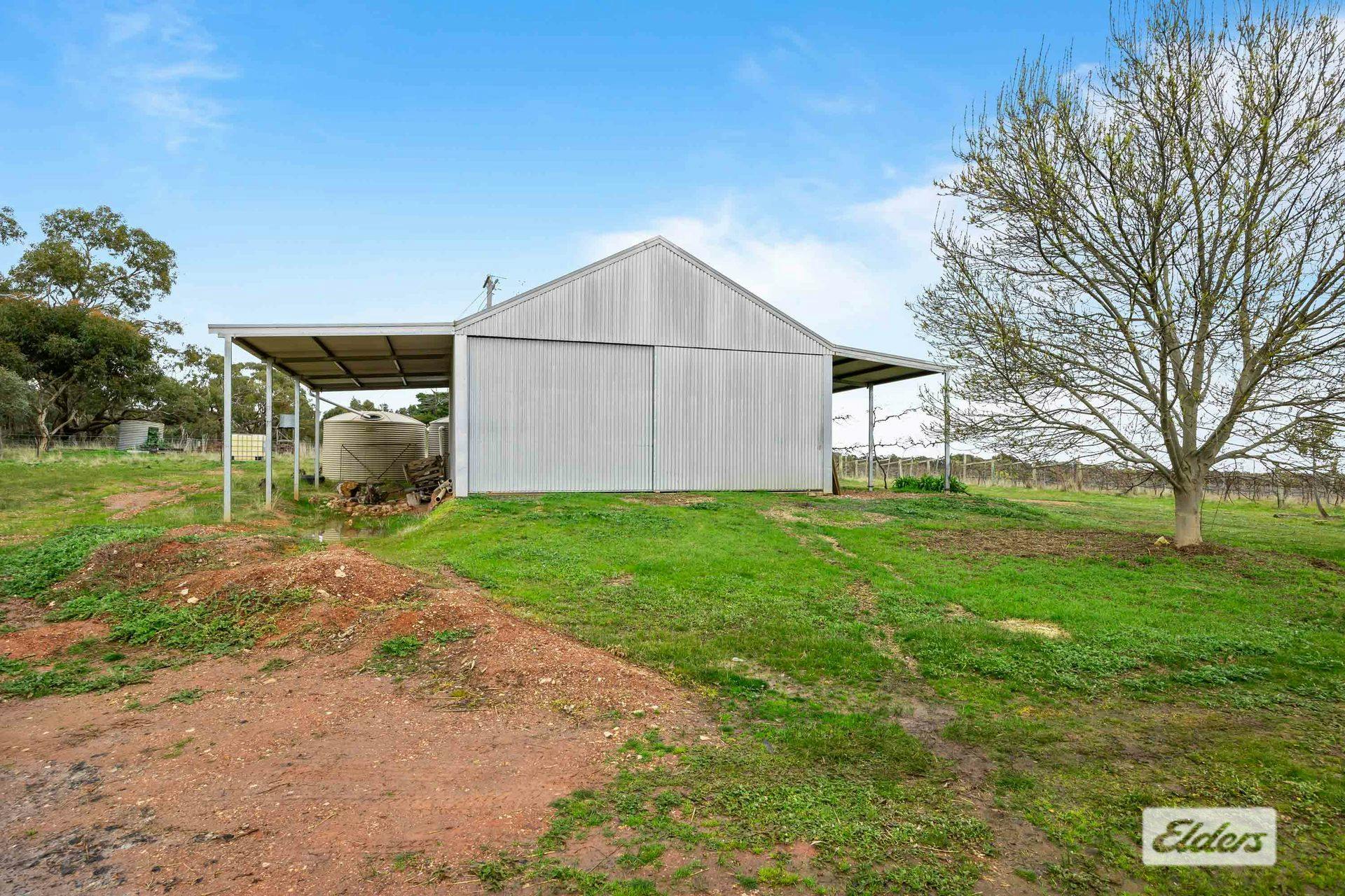 143 Rifle Butts Road, Landsborough, VIC, 3384 Sold Elders Real Estate