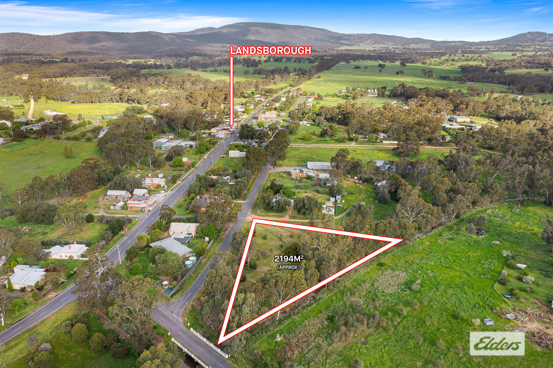 1/Wills Street, Landsborough, VIC, 3384 Sold Elders Real Estate