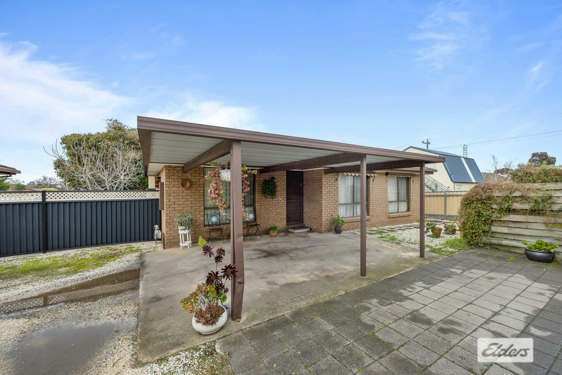 4/14 Tuson Street, Ararat, VIC, 3377 Sold Elders Real Estate Ararat