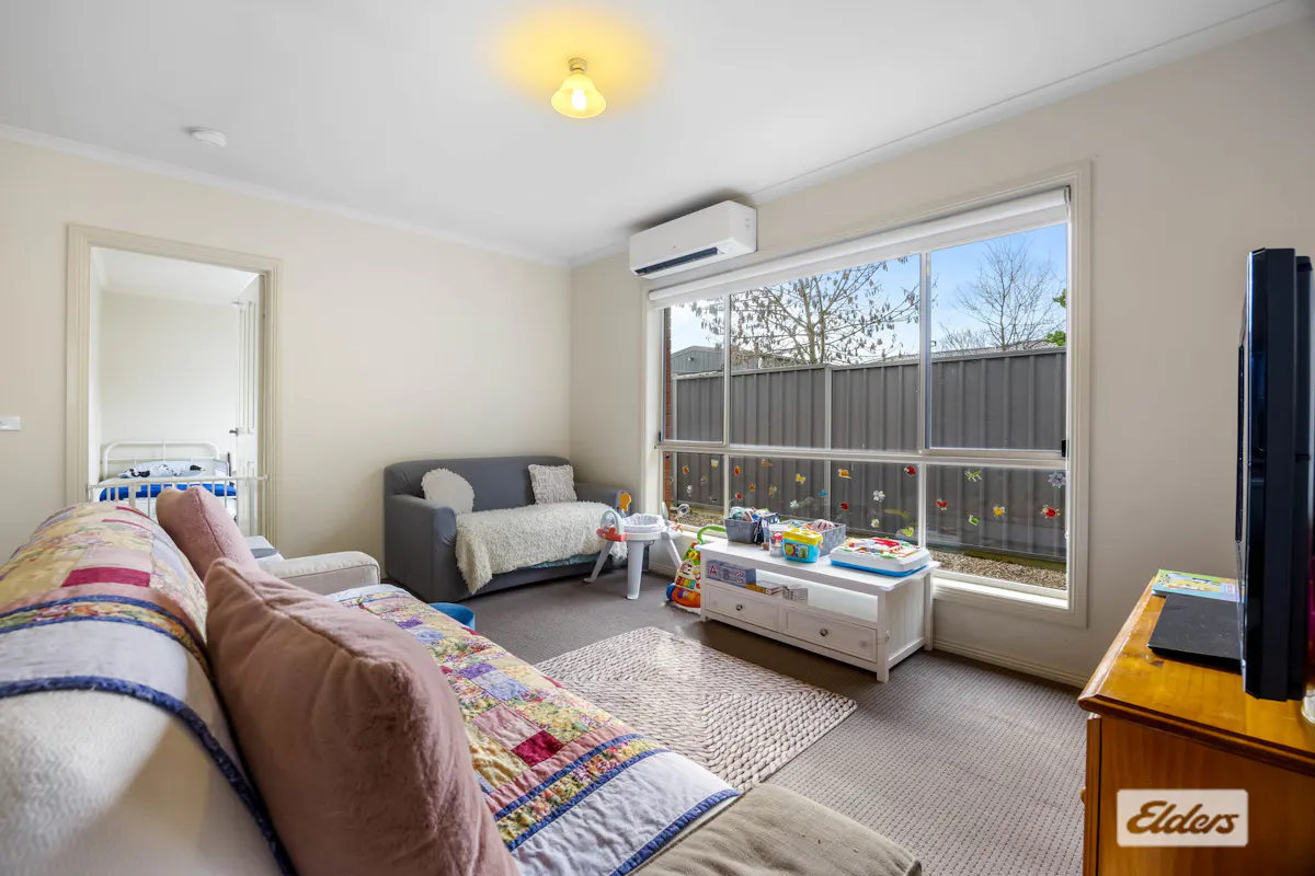31 Laidlaw Street — photo 14 of 25