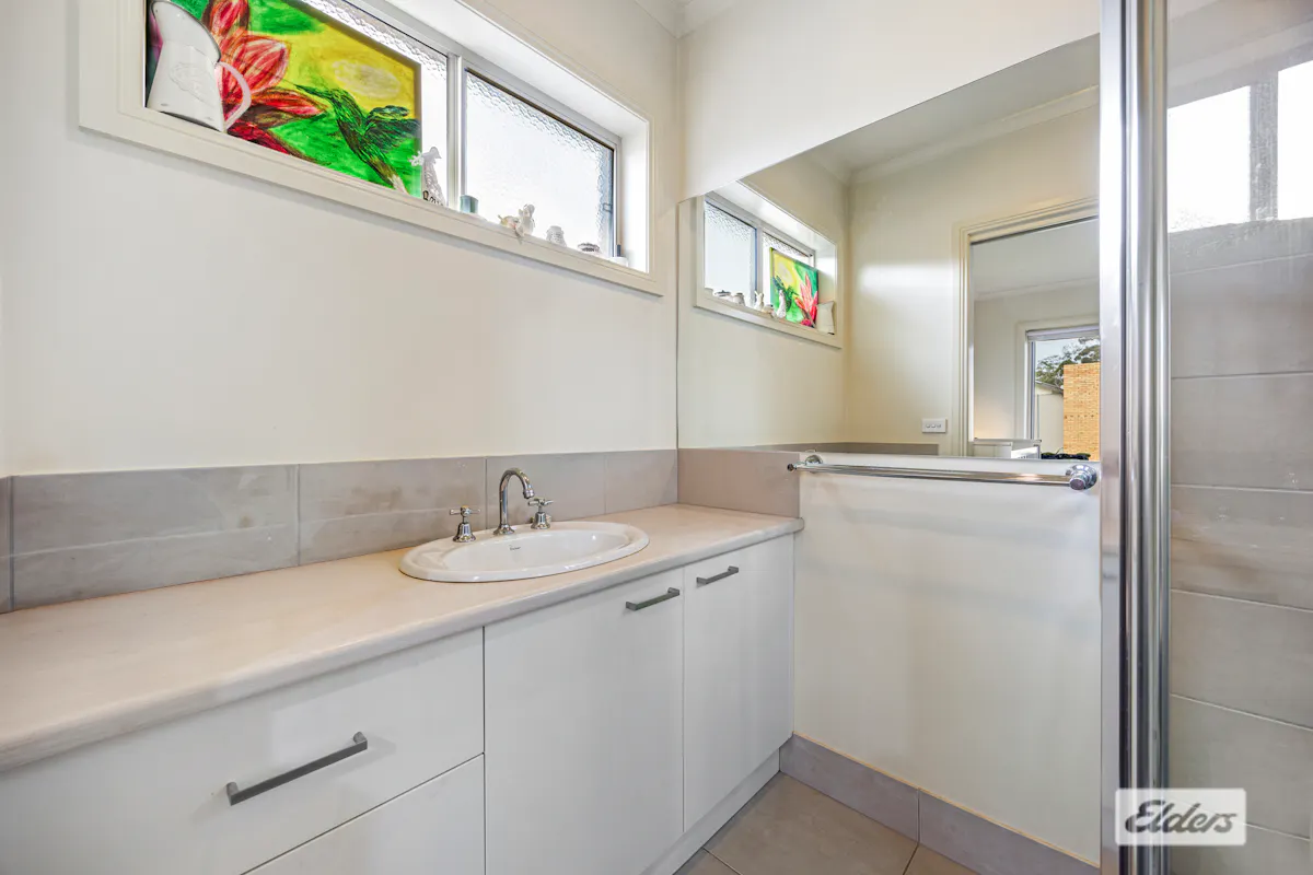 31 Laidlaw Street — photo 18 of 25