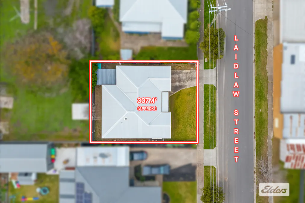 31 Laidlaw Street, Ararat, VIC, 3377 - Image 23