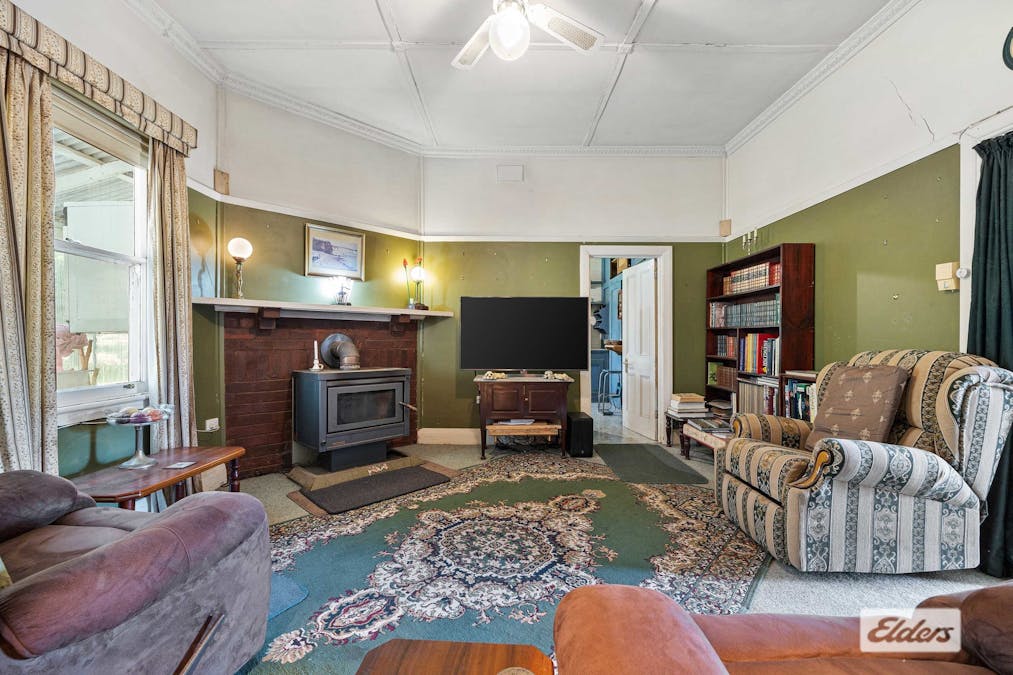 1868 Glenelg Highway, Lake Bolac, VIC, 3351 - Image 7