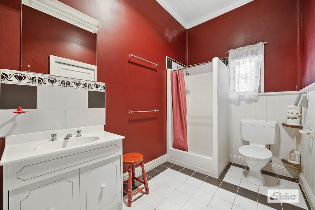 1868 Glenelg Highway, Lake Bolac, VIC, 3351 - Image 16