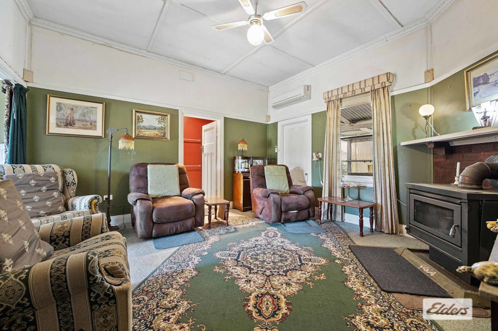 1868 Glenelg Highway, Lake Bolac, VIC, 3351 - Image 8