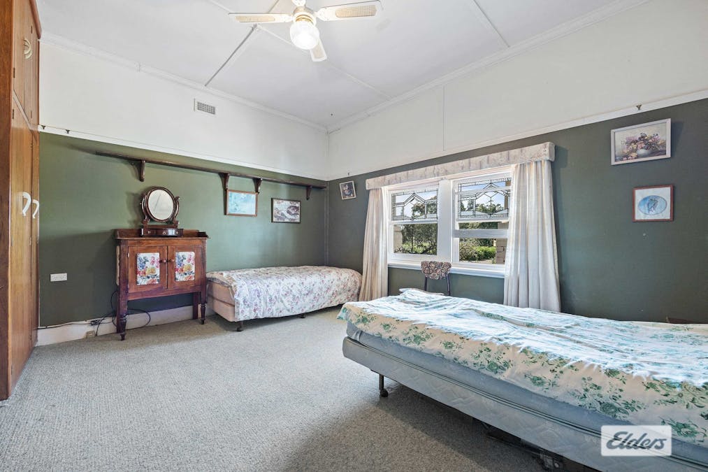 1868 Glenelg Highway, Lake Bolac, VIC, 3351 - Image 15