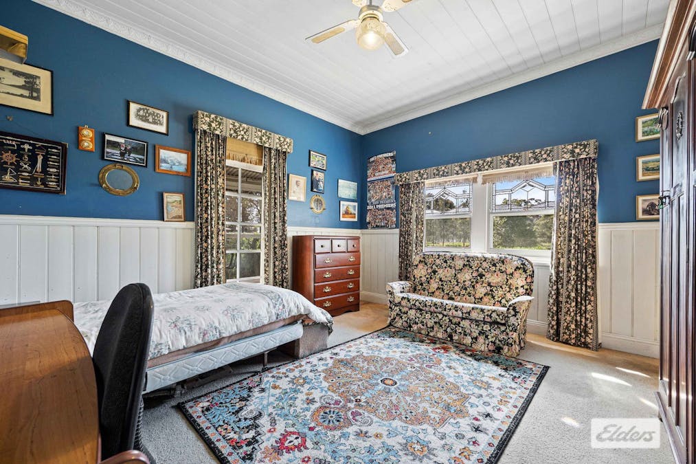 1868 Glenelg Highway, Lake Bolac, VIC, 3351 - Image 17