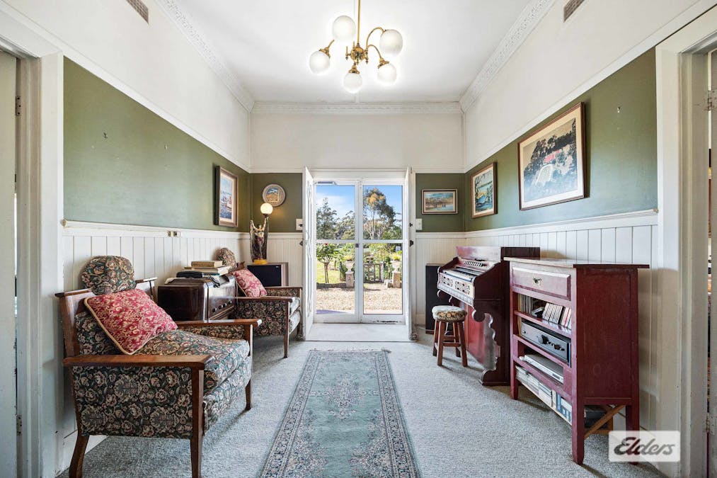 1868 Glenelg Highway, Lake Bolac, VIC, 3351 - Image 5
