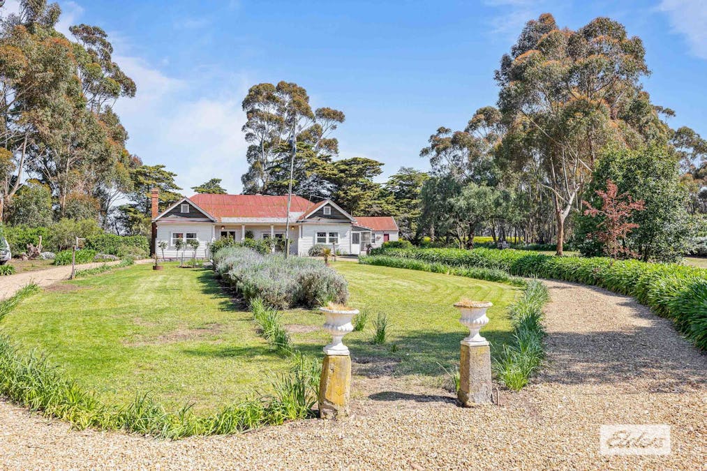 1868 Glenelg Highway, Lake Bolac, VIC, 3351 - Image 20