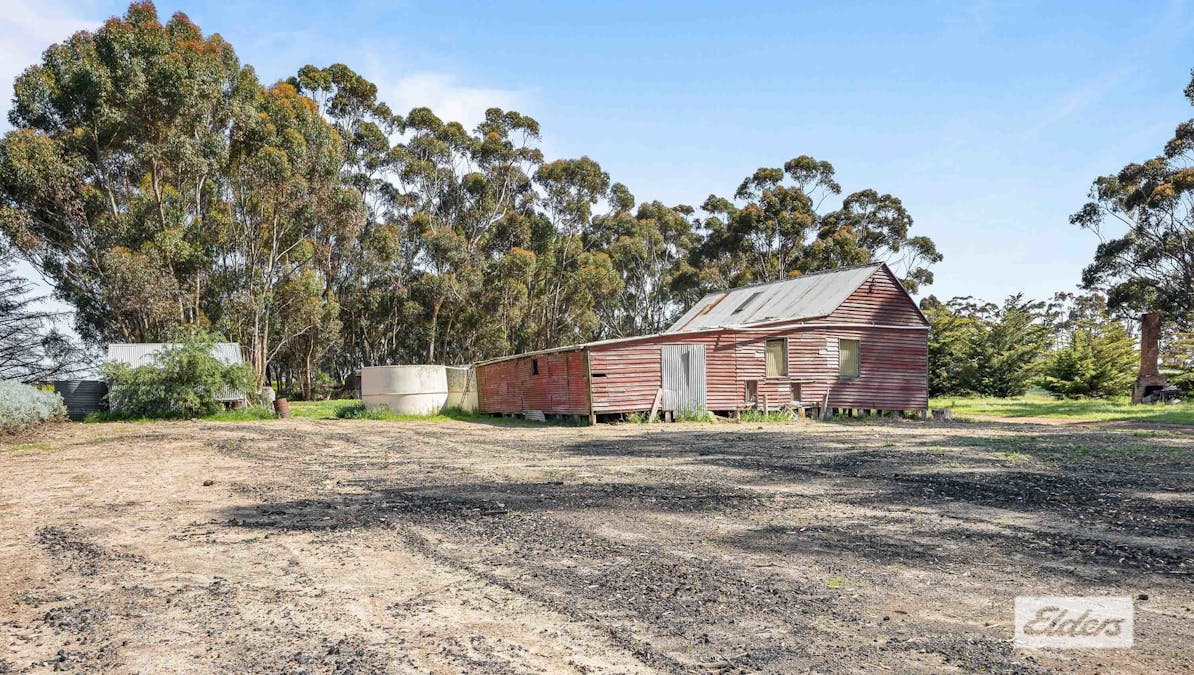 1868 Glenelg Highway, Lake Bolac, VIC, 3351 - Image 21