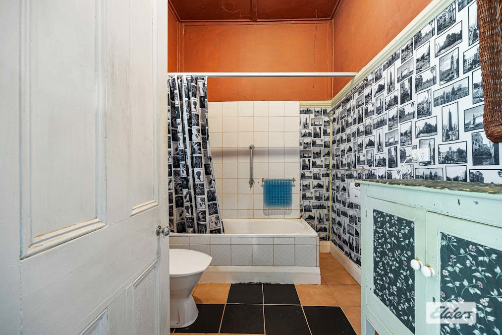 1868 Glenelg Highway, Lake Bolac, VIC, 3351 - Image 18