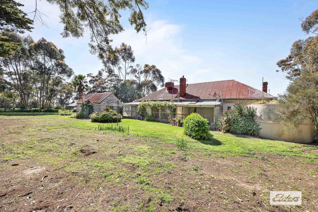 1868 Glenelg Highway, Lake Bolac, VIC, 3351 - Image 22
