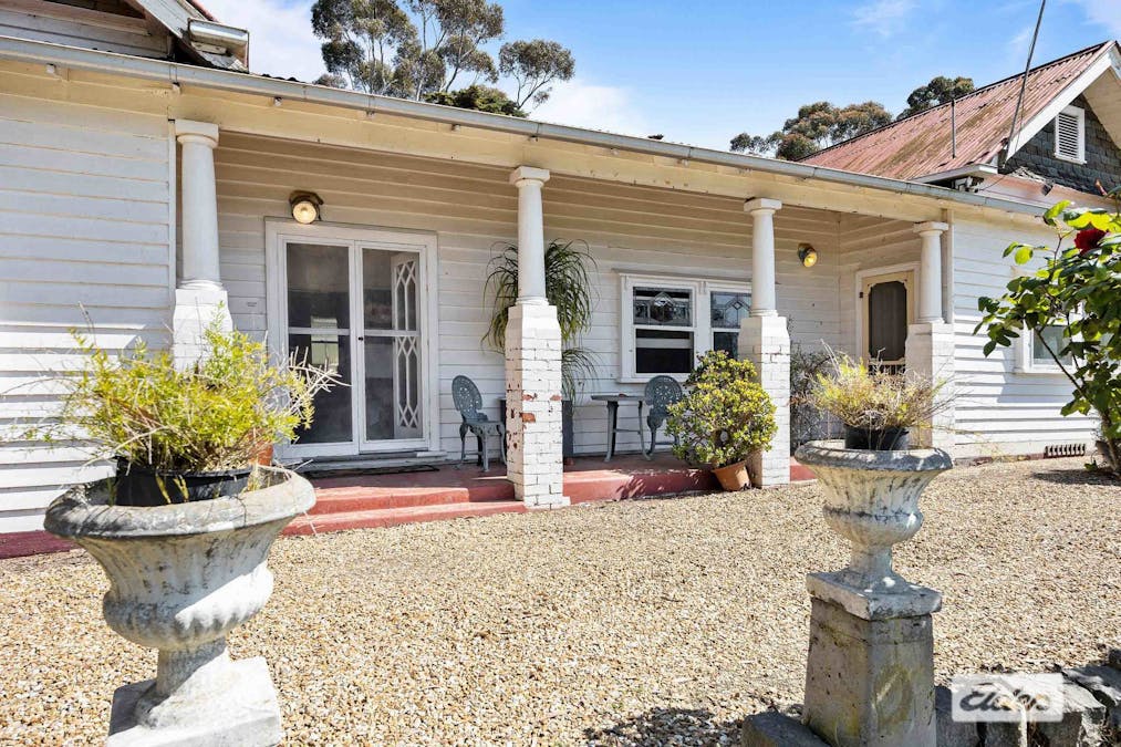 1868 Glenelg Highway, Lake Bolac, VIC, 3351 - Image 4