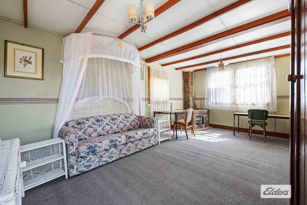 1868 Glenelg Highway, Lake Bolac, VIC, 3351 - Image 19