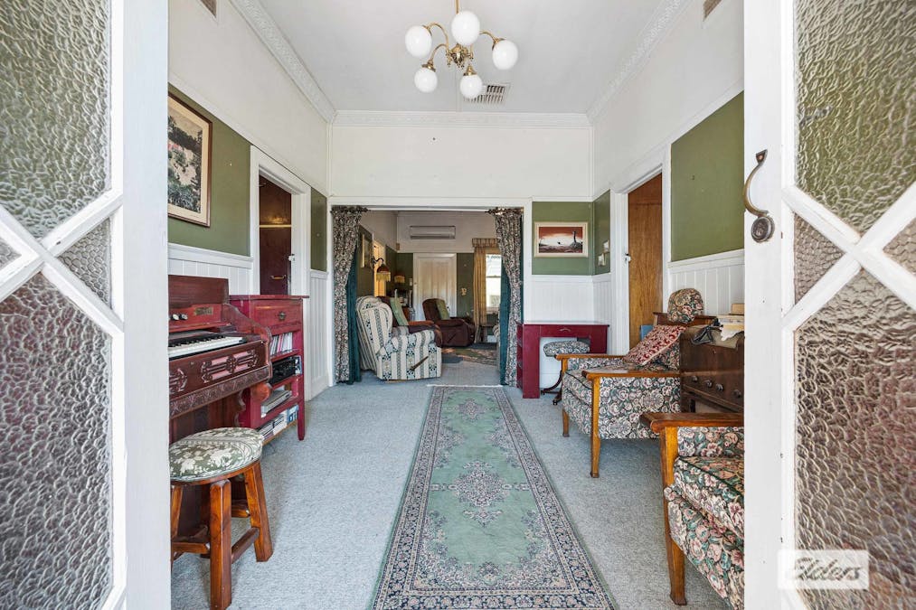 1868 Glenelg Highway, Lake Bolac, VIC, 3351 - Image 6