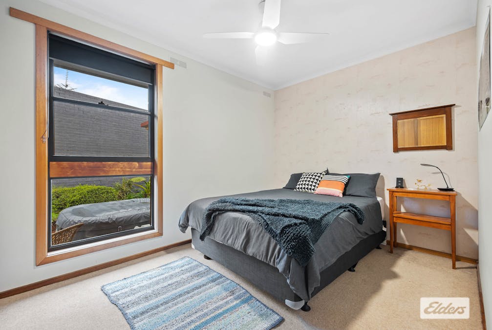 32 Main Street, Stawell, VIC, 3380 - Image 11