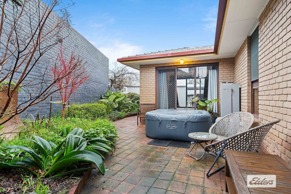 32 Main Street, Stawell, VIC, 3380 - Image 14