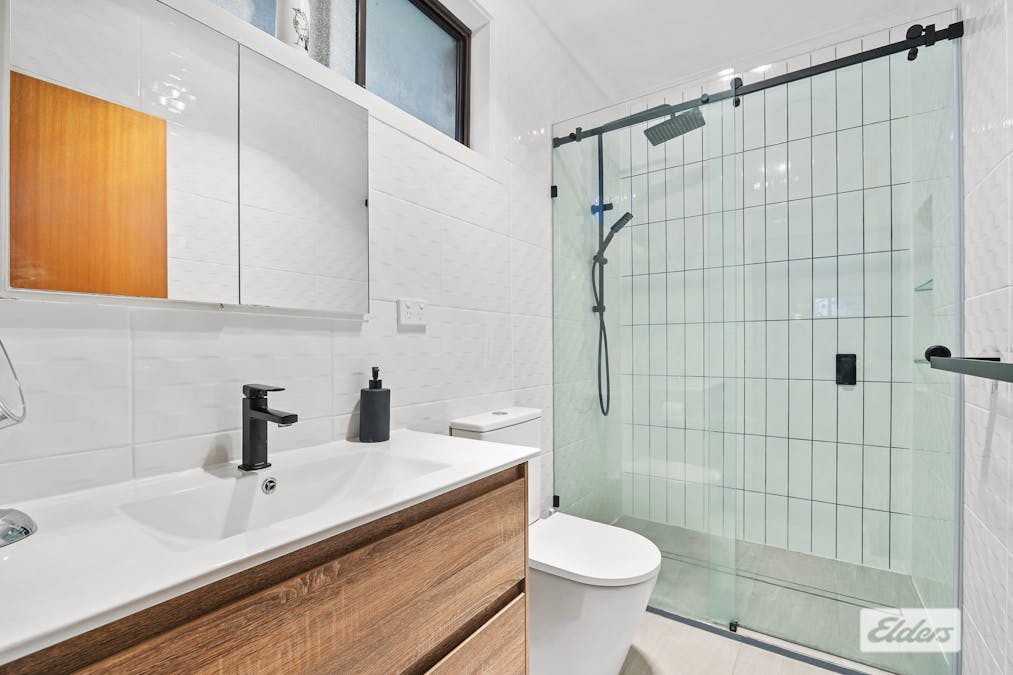32 Main Street, Stawell, VIC, 3380 - Image 10