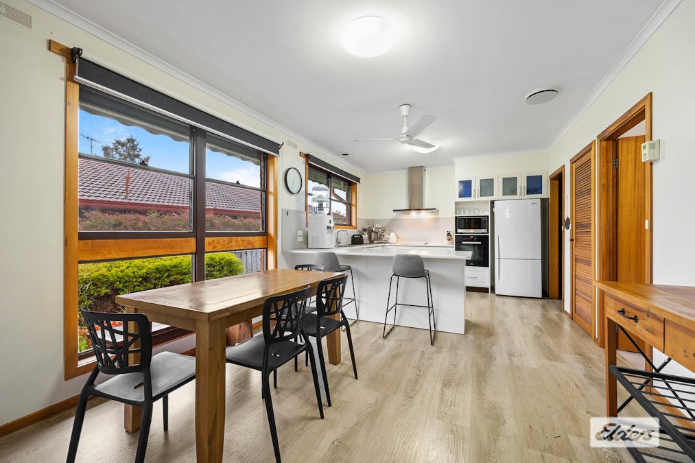 32 Main Street, Stawell, VIC, 3380 - Image 4
