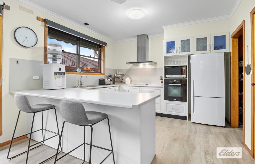32 Main Street, Stawell, VIC, 3380 - Image 3