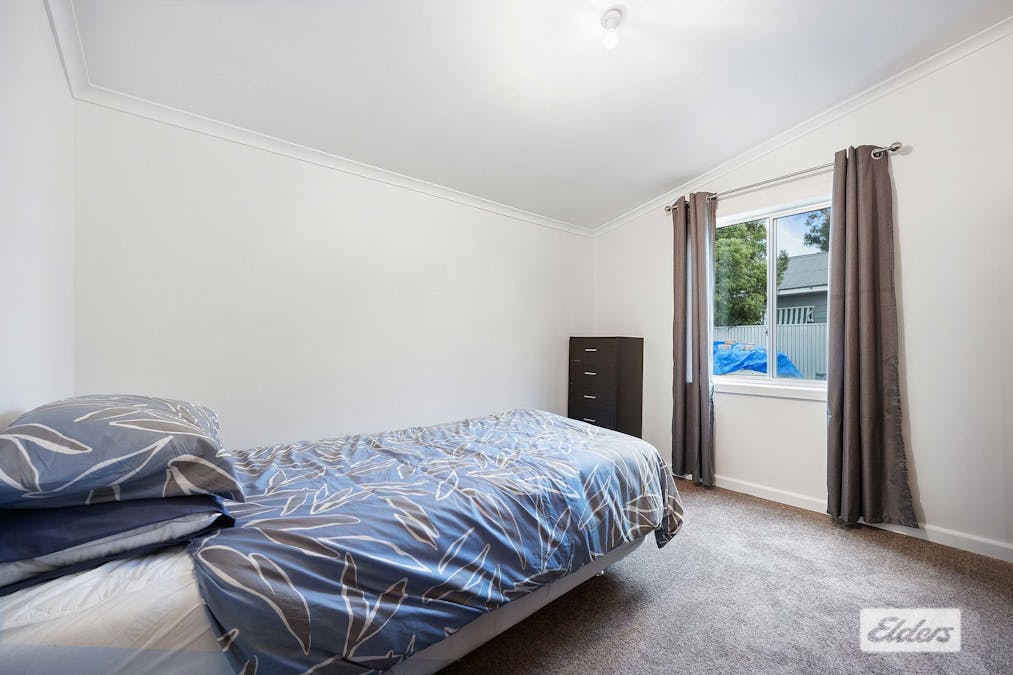 3 Elizabeth Street, Ararat, VIC, 3377 - Image 11