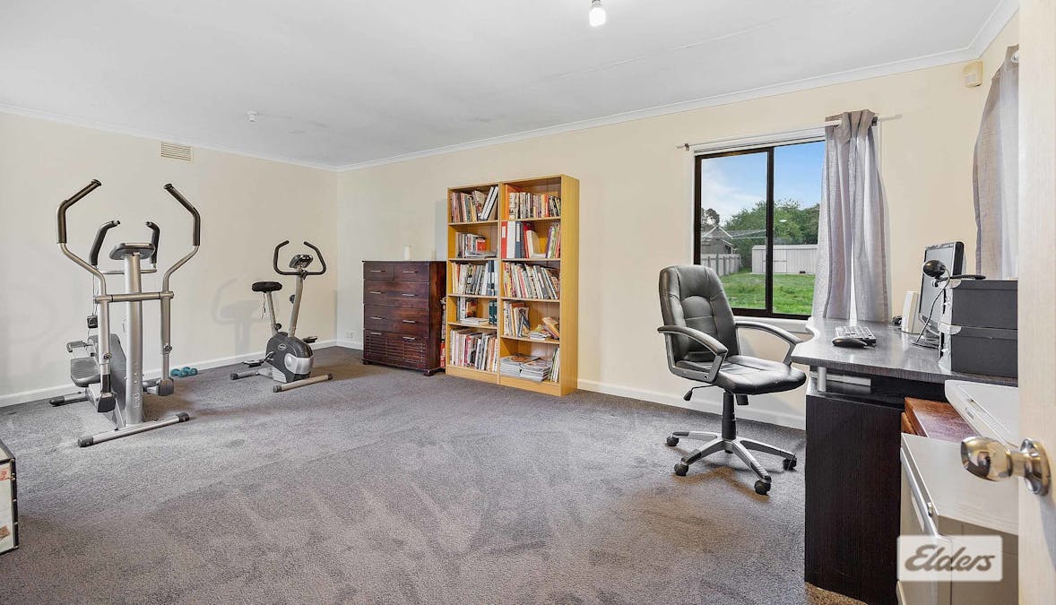 3 Elizabeth Street, Ararat, VIC, 3377 - Image 13