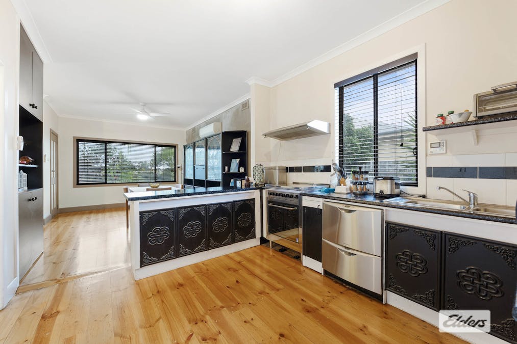 3 Elizabeth Street, Ararat, VIC, 3377 - Image 4