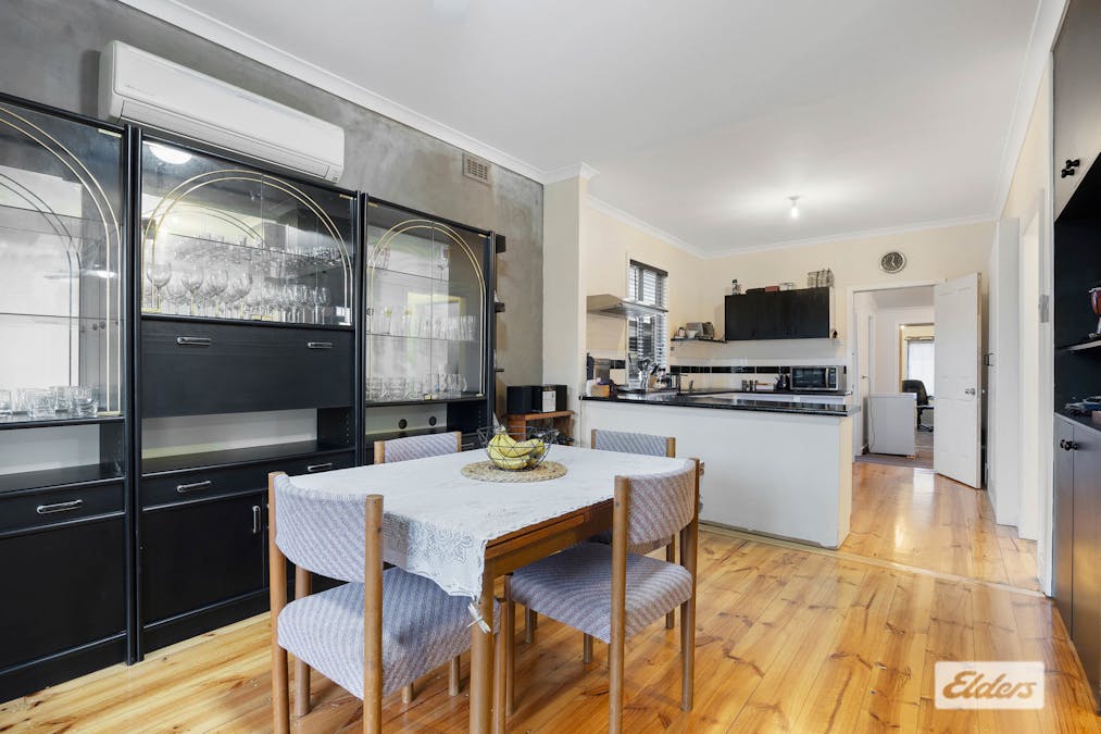 3 Elizabeth Street, Ararat, VIC, 3377 - Image 6