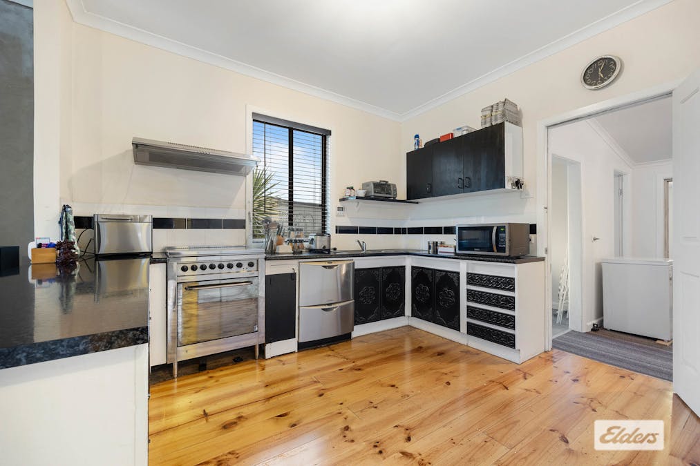 3 Elizabeth Street, Ararat, VIC, 3377 - Image 3