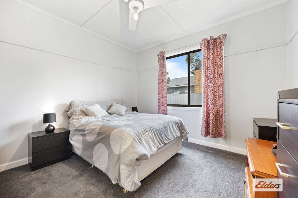 3 Elizabeth Street, Ararat, VIC, 3377 - Image 10