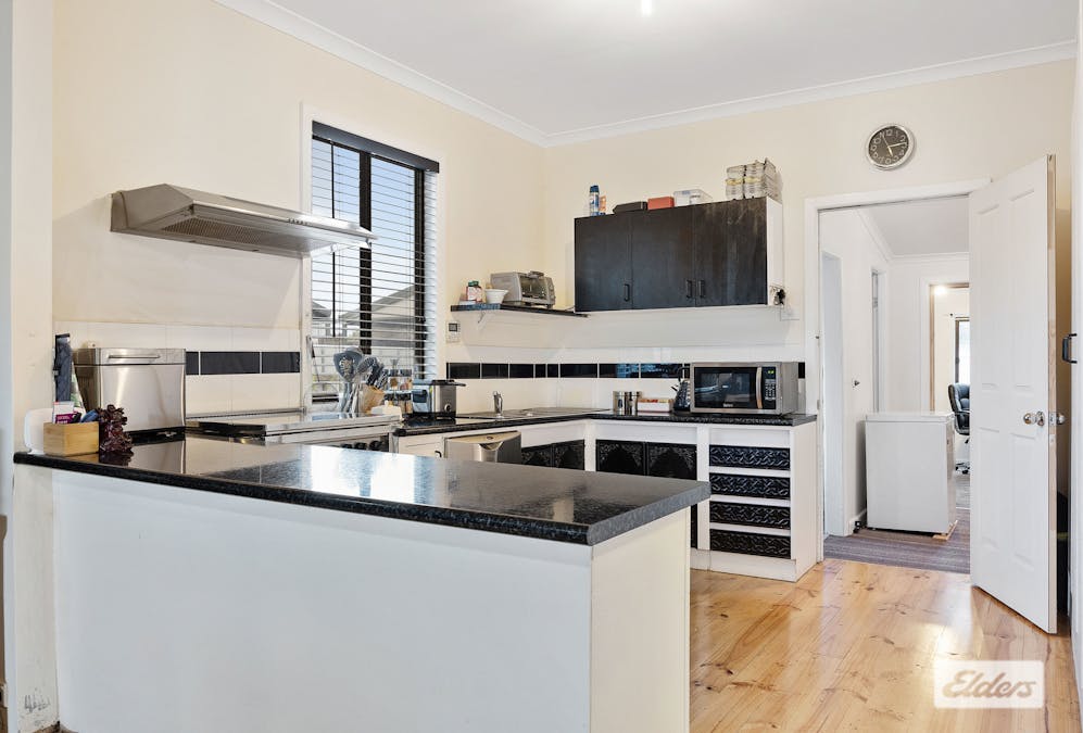 3 Elizabeth Street, Ararat, VIC, 3377 - Image 5