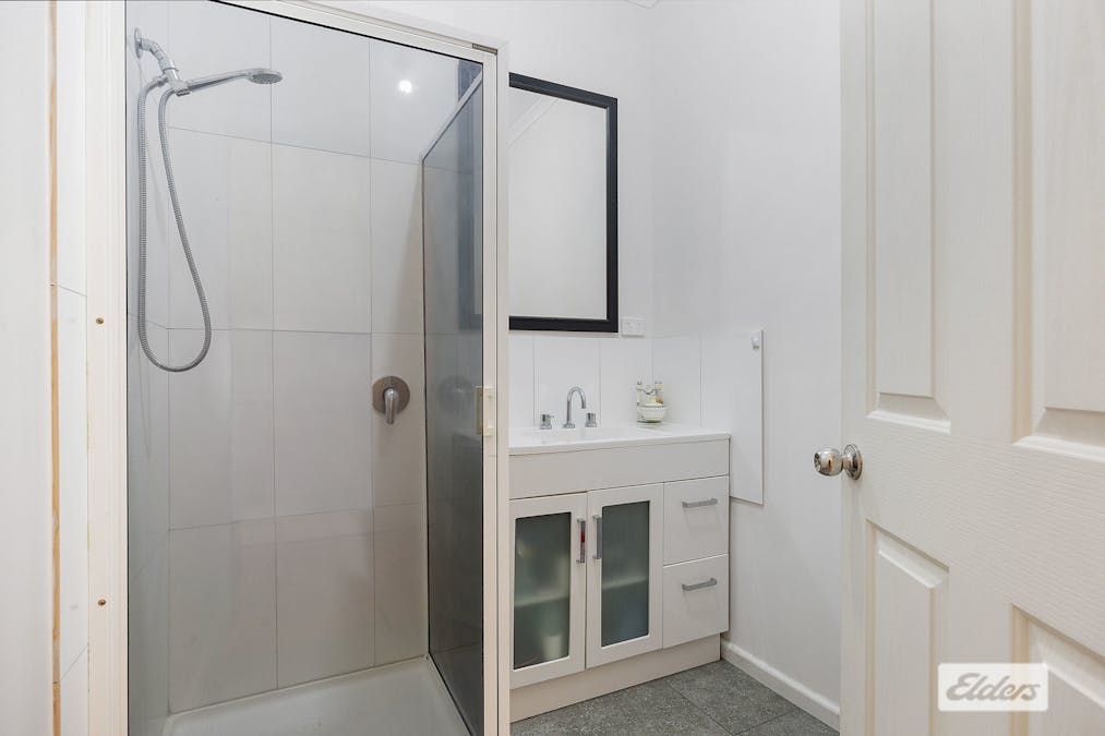 3 Elizabeth Street, Ararat, VIC, 3377 - Image 12