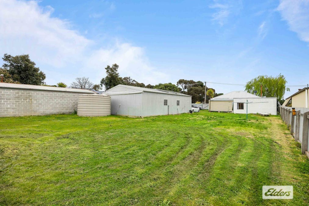 3 Elizabeth Street, Ararat, VIC, 3377 - Image 14
