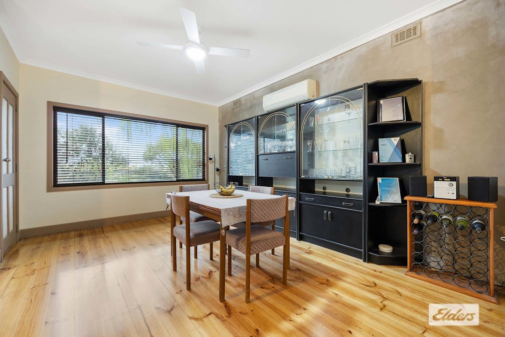 3 Elizabeth Street, Ararat, VIC, 3377 - Image 7