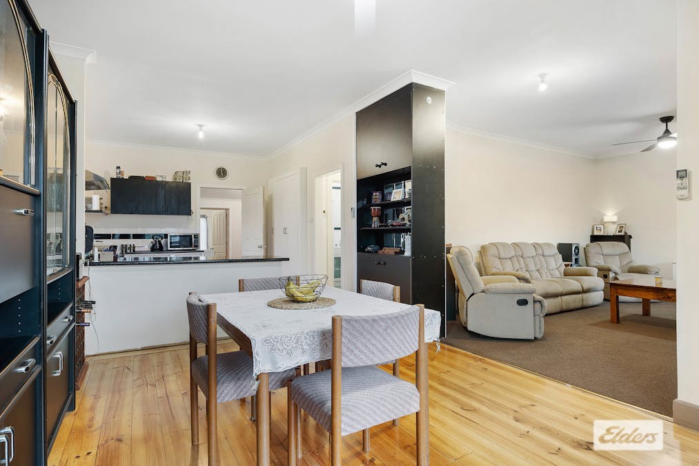 3 Elizabeth Street, Ararat, VIC, 3377 - Image 8