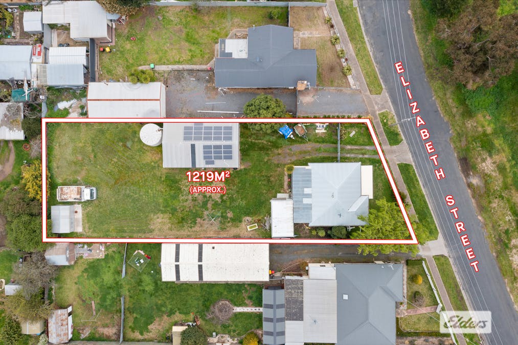 3 Elizabeth Street, Ararat, VIC, 3377 - Image 15