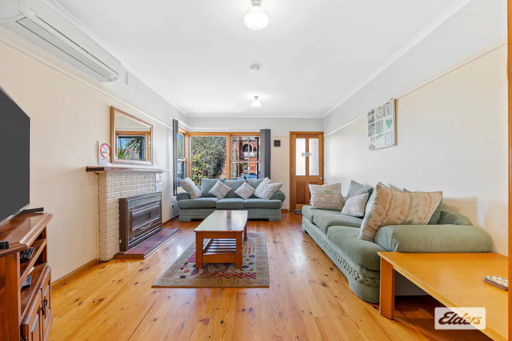 283 Barkly Street, Ararat, VIC, 3377 - Image 3