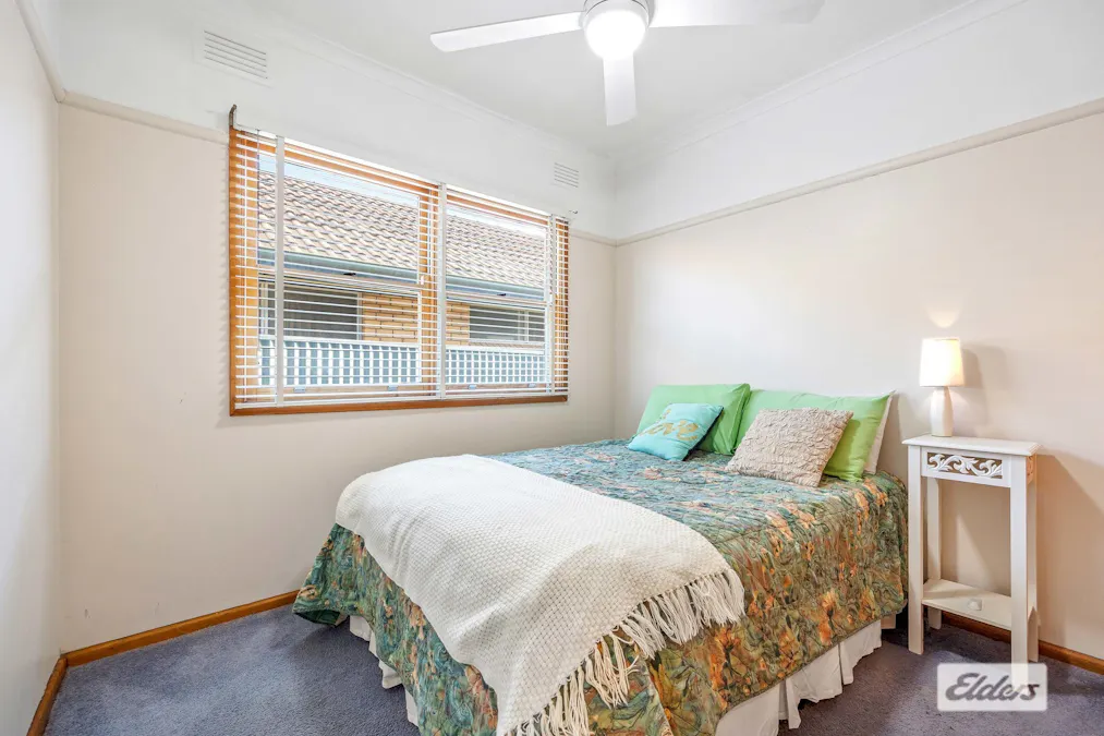 283 Barkly Street, Ararat, VIC, 3377 - Image 9