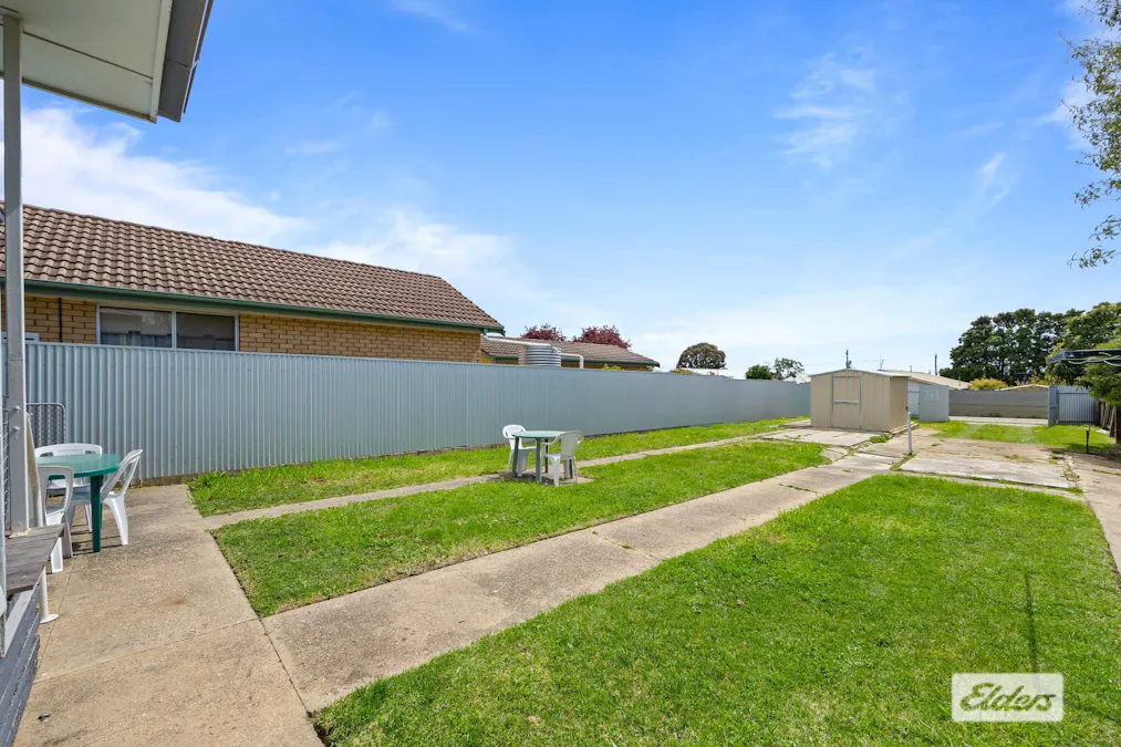 283 Barkly Street, Ararat, VIC, 3377 - Image 12