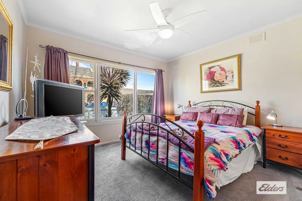 283 Barkly Street, Ararat, VIC, 3377 - Image 8
