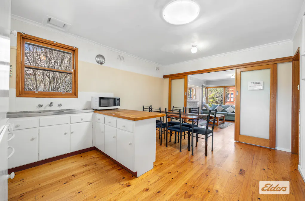 283 Barkly Street, Ararat, VIC, 3377 - Image 6