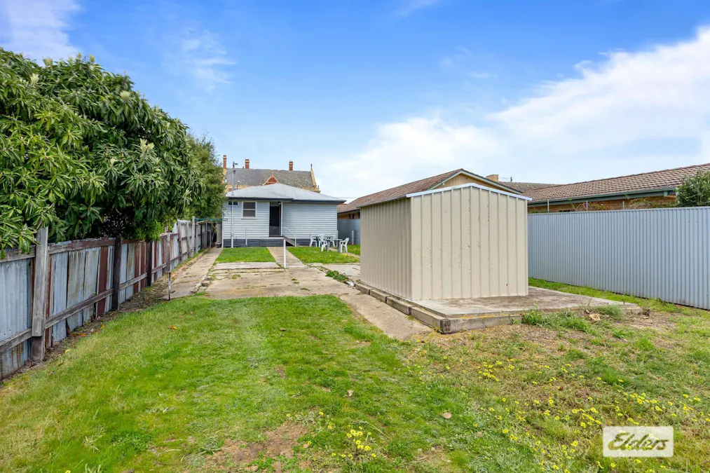 283 Barkly Street, Ararat, VIC, 3377 - Image 13