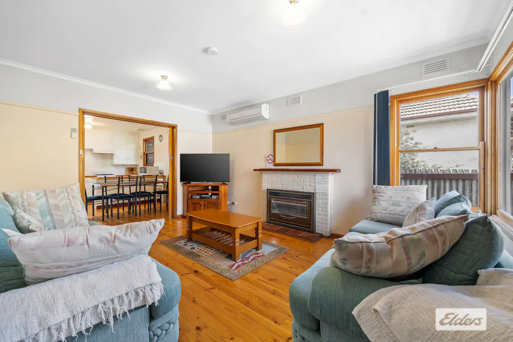 283 Barkly Street, Ararat, VIC, 3377 - Image 2