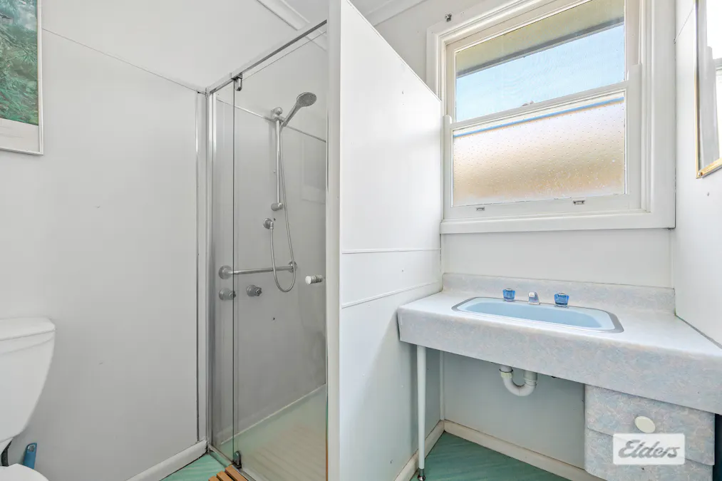 283 Barkly Street, Ararat, VIC, 3377 - Image 10