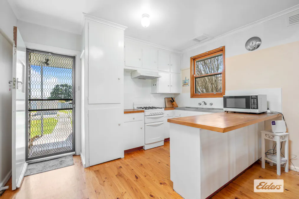 283 Barkly Street, Ararat, VIC, 3377 - Image 4