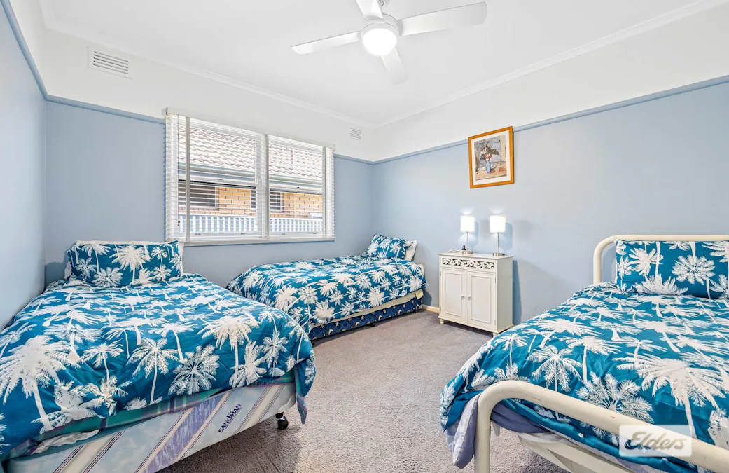 283 Barkly Street, Ararat, VIC, 3377 - Image 11