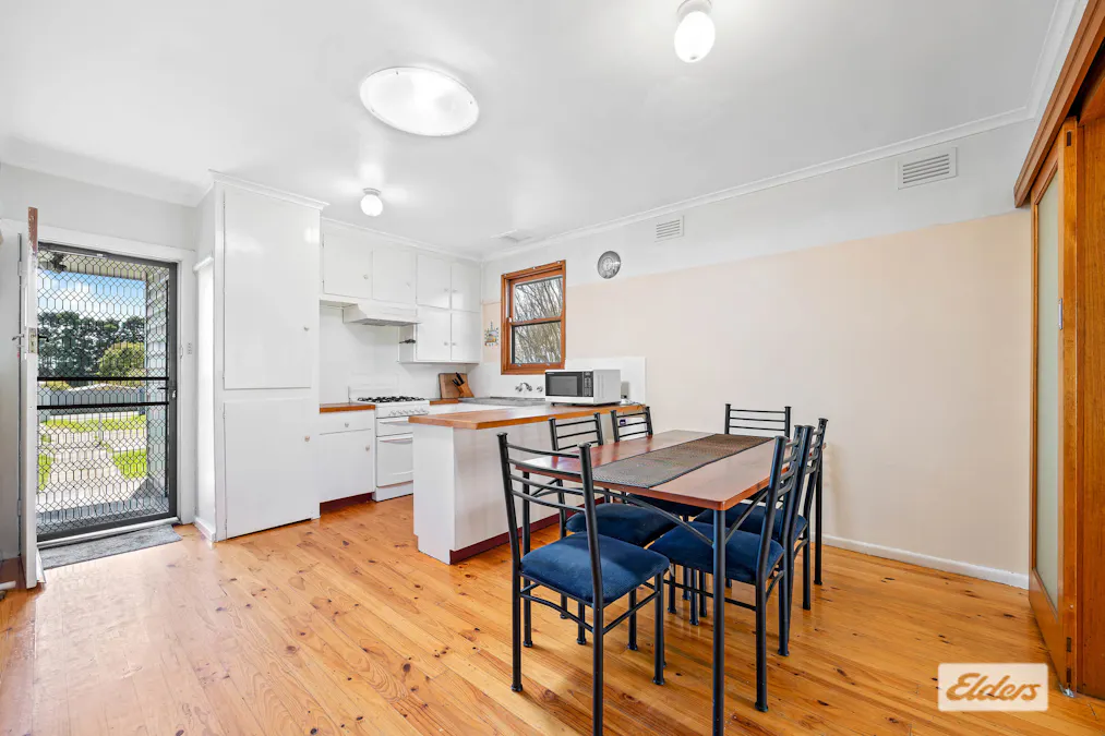 283 Barkly Street, Ararat, VIC, 3377 - Image 7